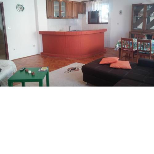 Holiday Home Arina