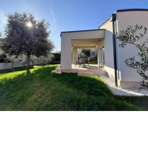 Holiday Home Aurora