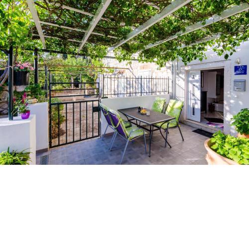Holiday Home Avantgarde