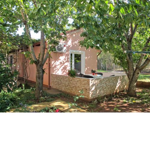 Holiday Home Catarina 1 - ZAD113