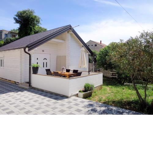 Holiday Home Dada - BIG316