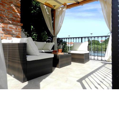 Holiday home Daniela - near beach