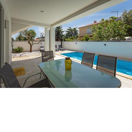 Holiday Home Dolce Vita