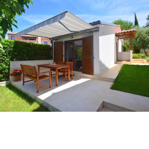 Holiday Home Dunja
