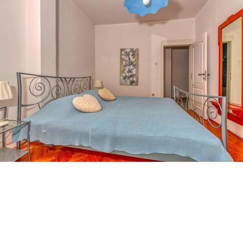 Holiday Home Farus