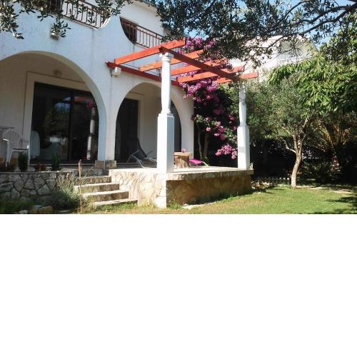 Holiday home Filip - comfortable