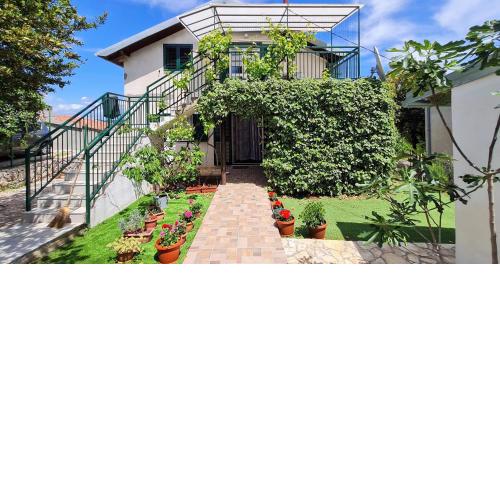 Holiday home Franka