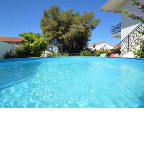 Holiday Home Gabi