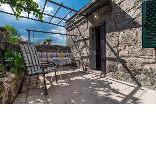 Holiday Home Godinj
