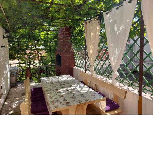 Holiday home in Crikvenica 42922