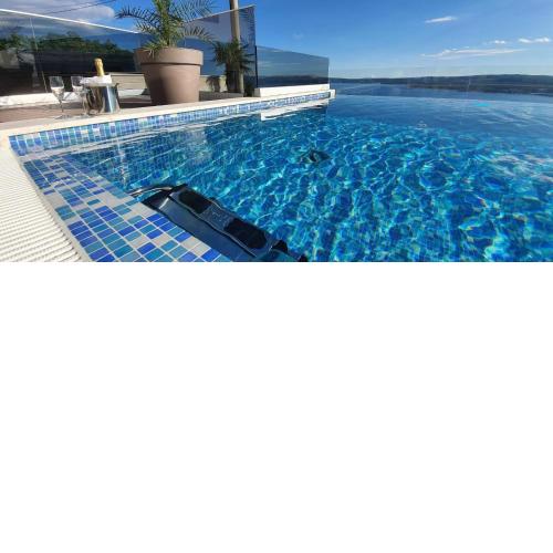 Holiday home in Crikvenica 43074