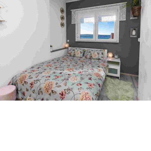 Holiday home in Crikvenica 5239