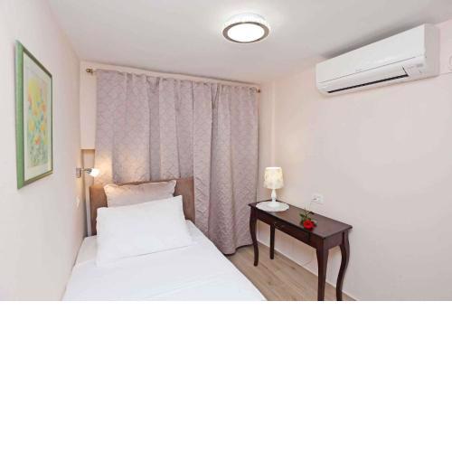 Holiday home in Dubrovnik 43524