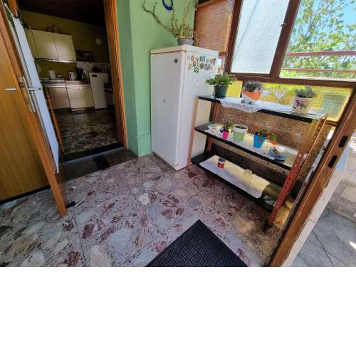 Holiday home in Grizane 42935
