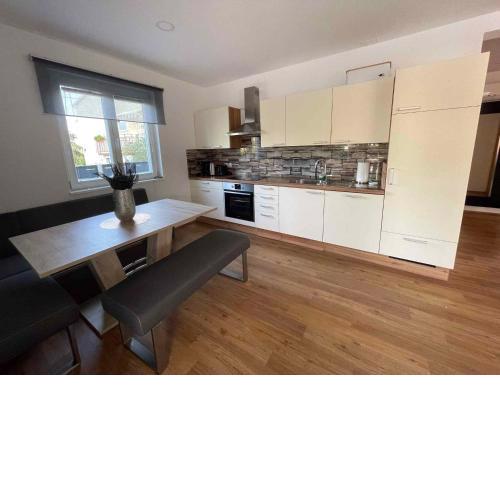 Holiday home in Malinska - Insel Krk 42210