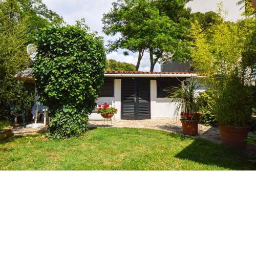 Holiday home in Pula/Istrien 11083
