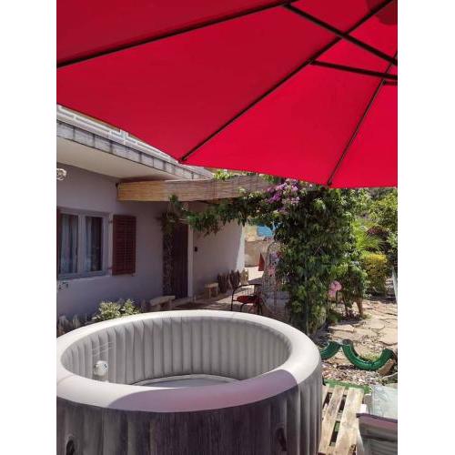 Holiday home in Sibenik - Sibenik Riviera 43221