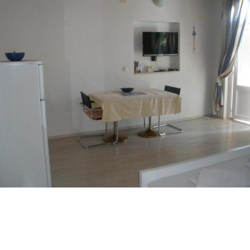 Holiday home in Vodice with terrace, air conditioning,WiFi 4449-1