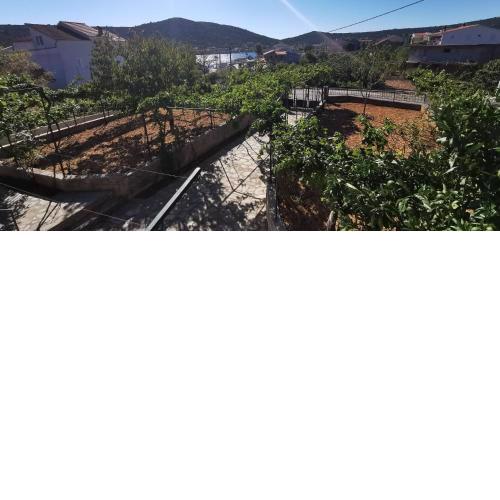 Holiday home Josko - 50 m from beach