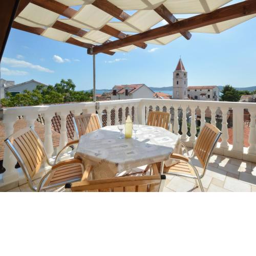 Holiday Home Kala