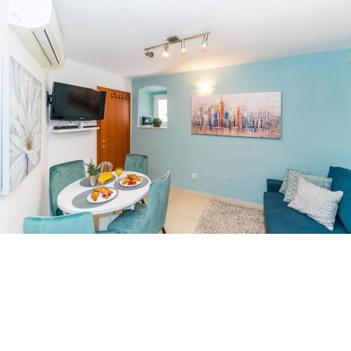 Holiday Home Kazerma