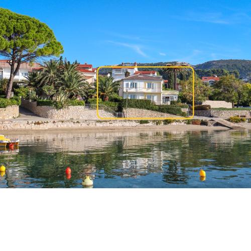 Holiday Home Koka
