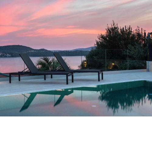 Holiday home Kraji Seget Donji-Trogir