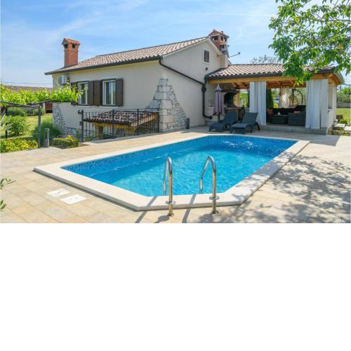 Holiday home Kunj Kunj