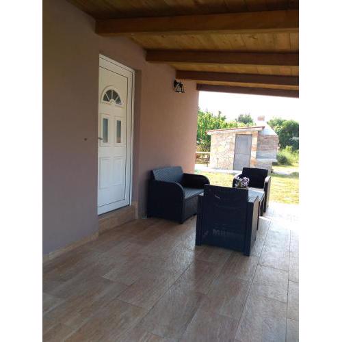 Holiday Home Lavanda