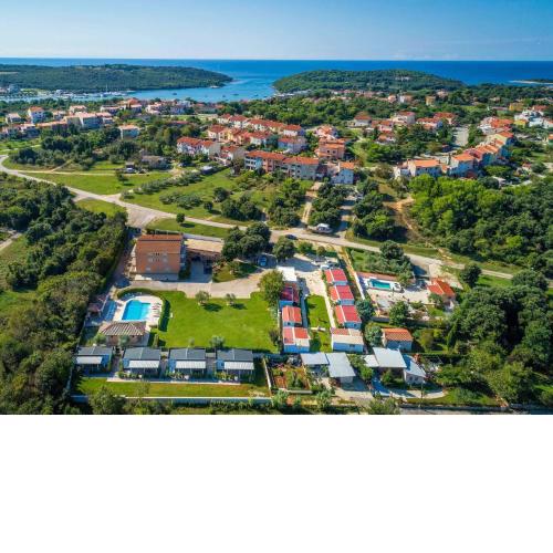 Holiday Home Luxury Premium-7