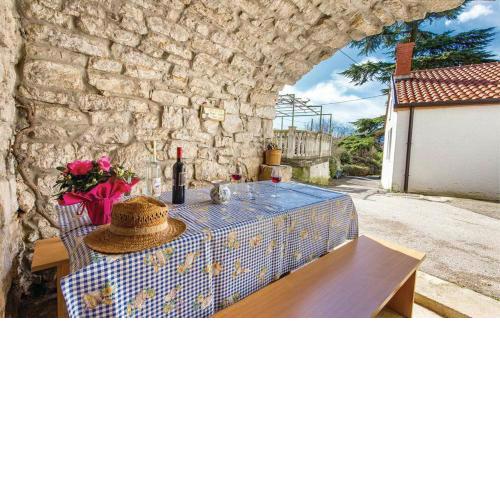 Holiday Home Marica