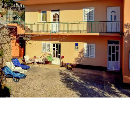 Holiday Home Mario-2