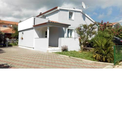 Holiday Home Marsan