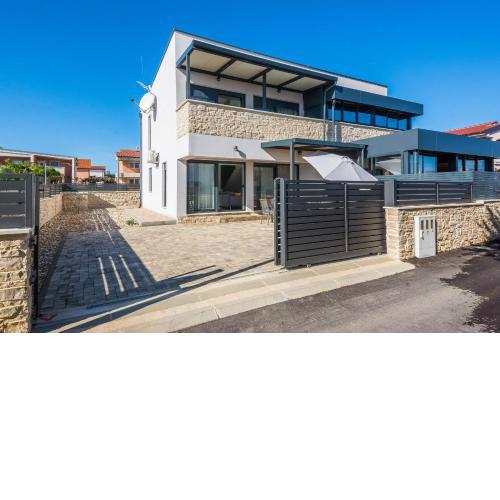 Holiday home Mirna