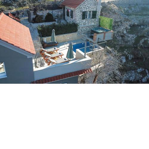 Holiday Home Moliva