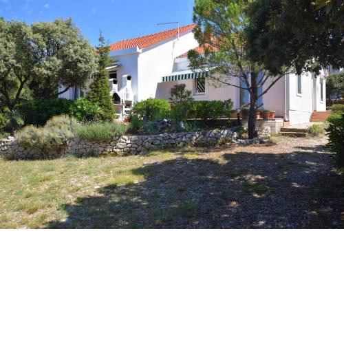 Holiday Home Movica