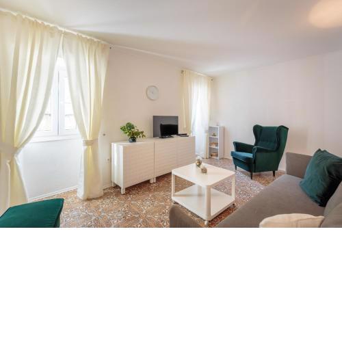 Holiday Home Nada