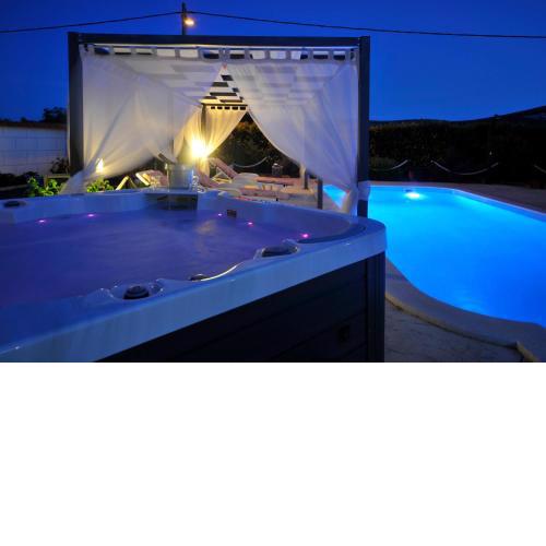 Holiday Home near Trogir