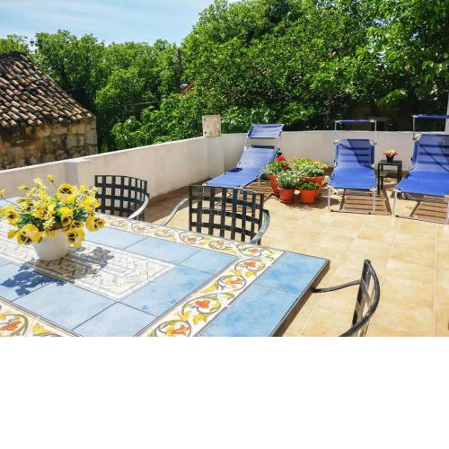 Holiday Home N&M - SRD181
