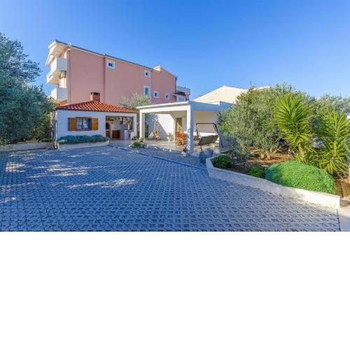 Holiday Home Nono