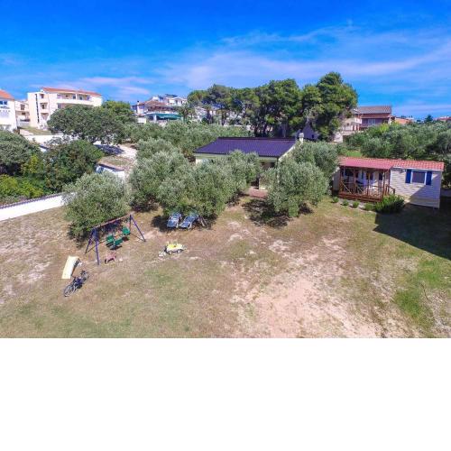 Holiday home Pakostane 21