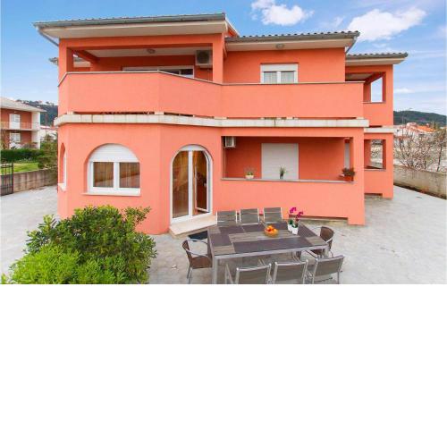 Holiday home Palit IV