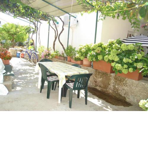 Holiday home Smi - 30 m from sea