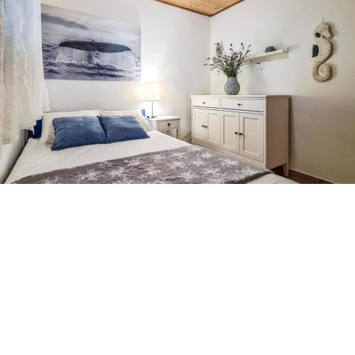Holiday home Smokvin Hlad