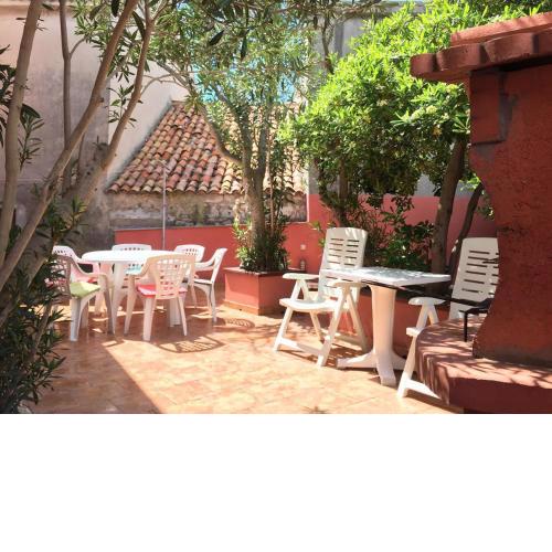 Holiday Home Spektar