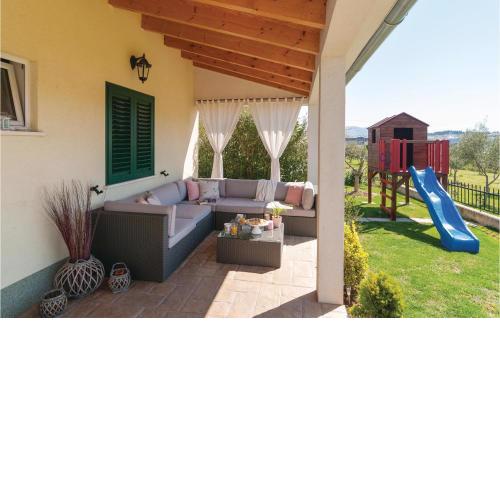 Holiday home Split *XXI *