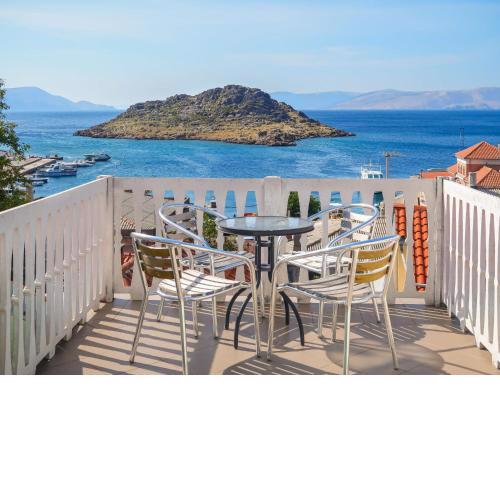 Holiday Home Stanka - SNJ218