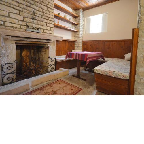 Holiday Home Svalba