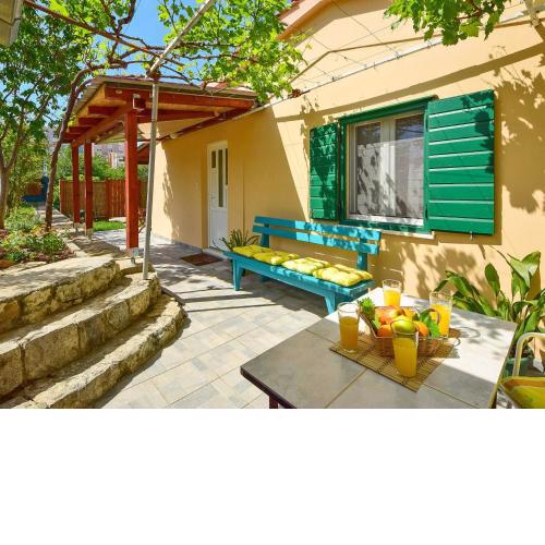 Holiday Home Taja