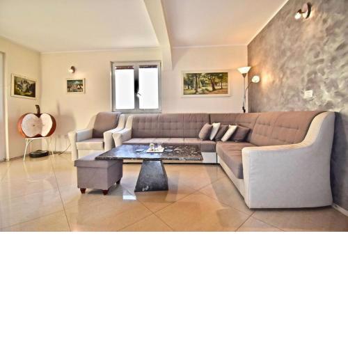 Holiday home Tatjana